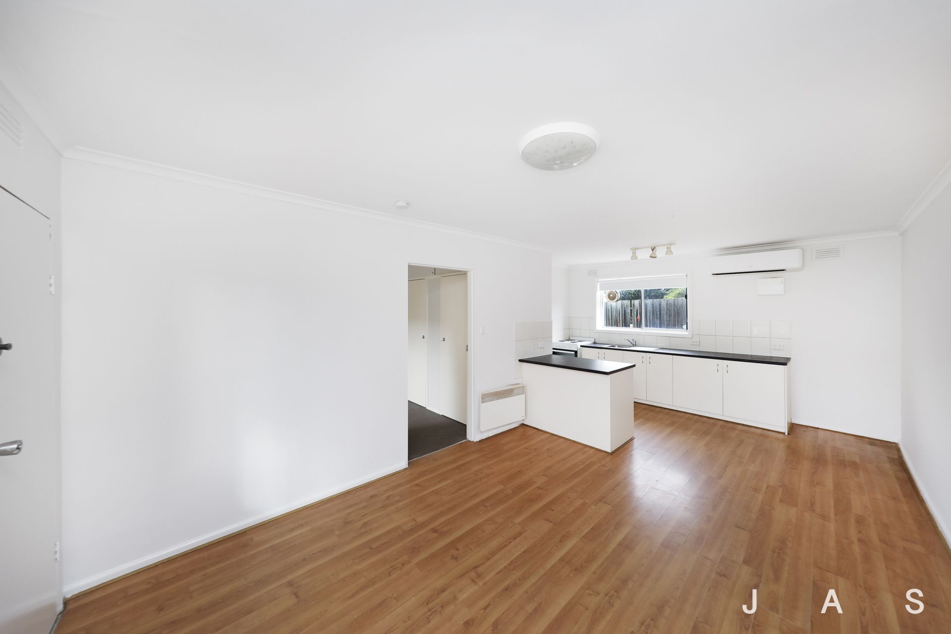 1/21 Hampton Parade West Footscray VIC, West Footscray - Thumbnail 4