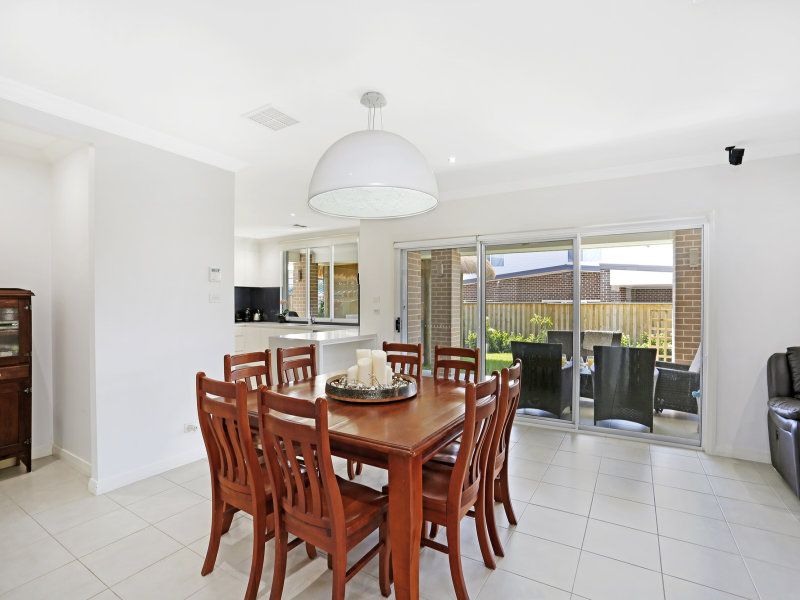 35 Whitehaven Street, GREENHILLS BEACH, Greenhills Beach - Thumbnail 7
