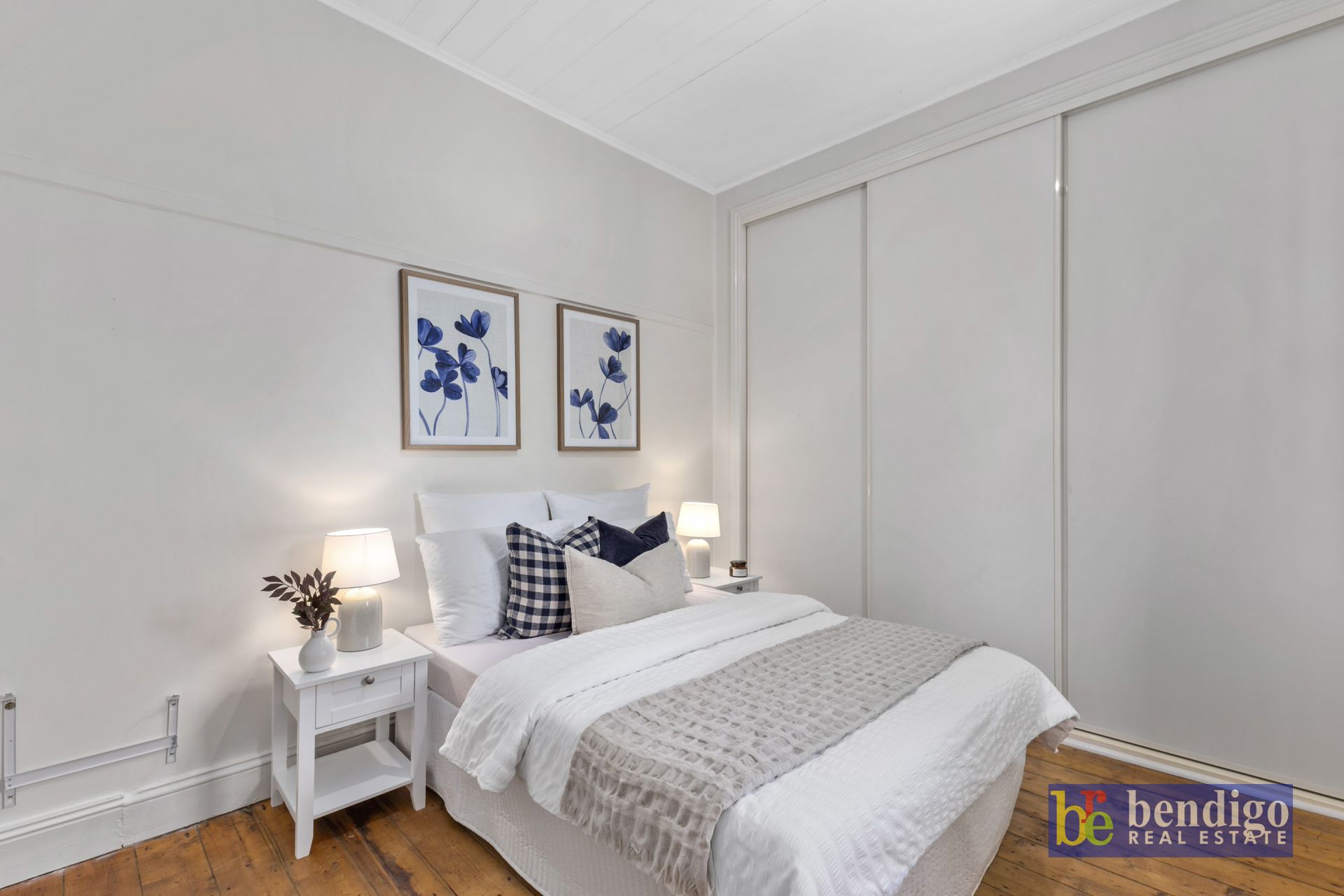 48 Ophir Street Golden Square VIC, Square - Thumbnail 7