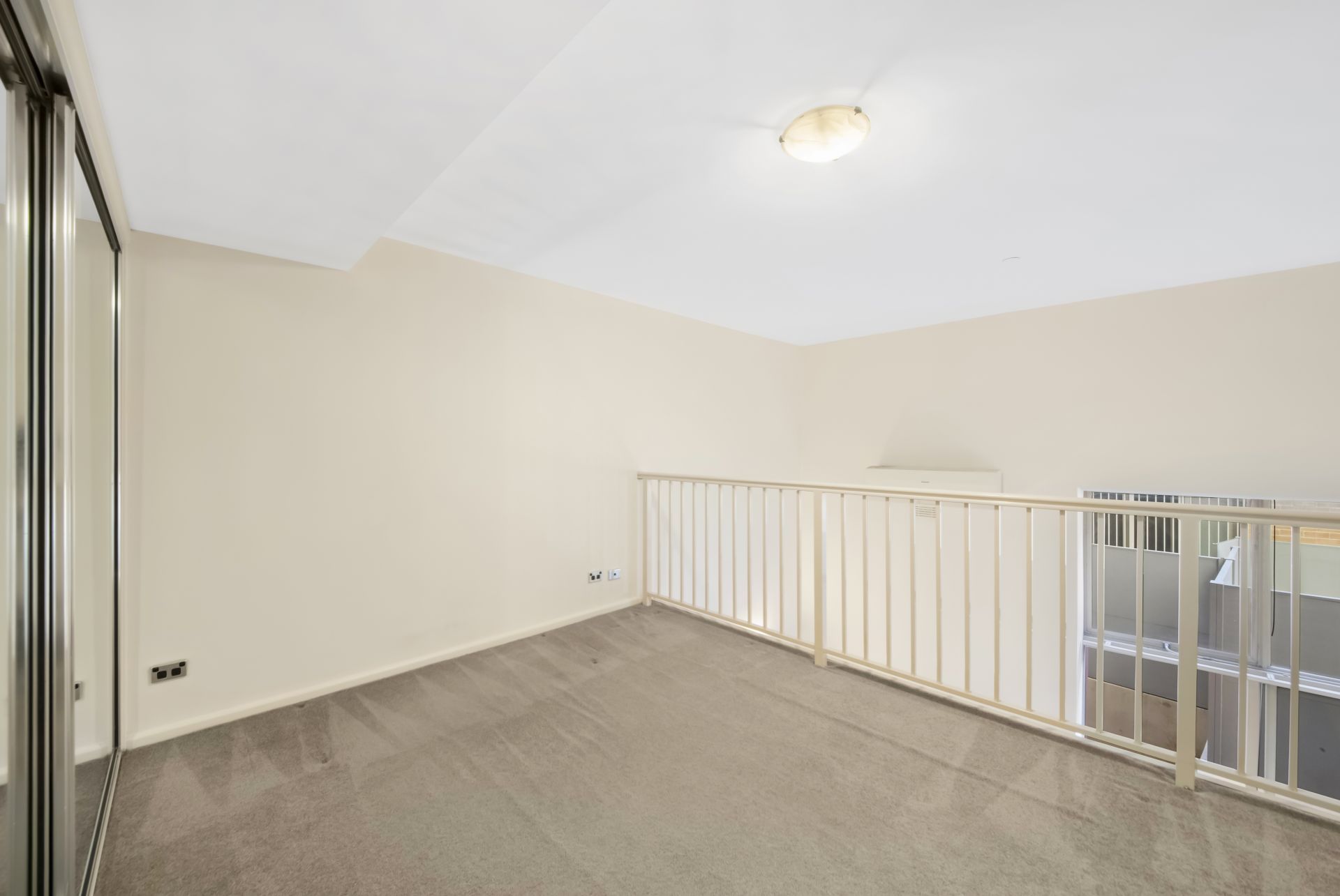 5/1 Wiley Street, Chippendale, Chippendale - Thumbnail 7