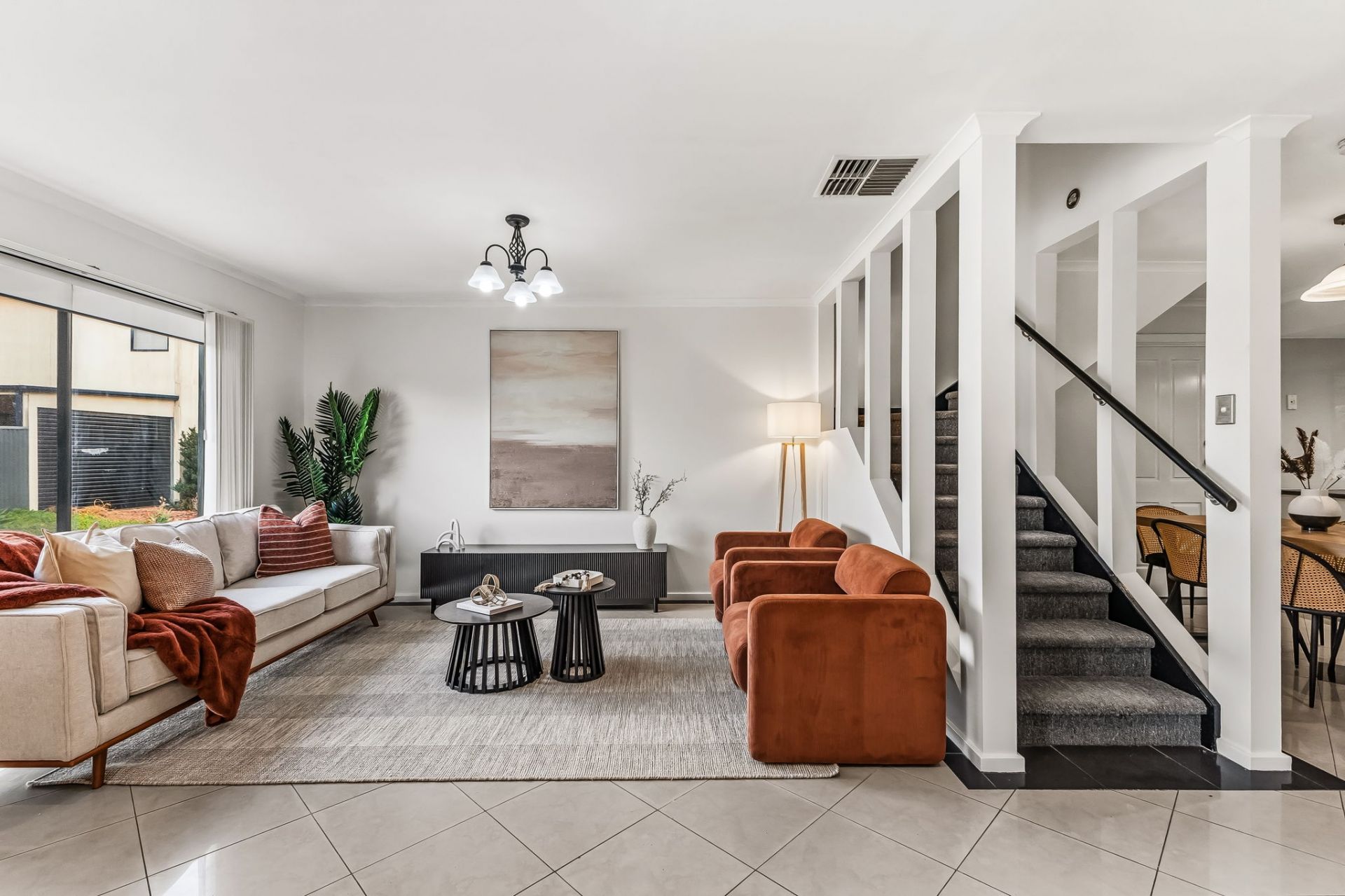 21/271 Martins Road, Parafield Gardens, Parafield Gardens - Thumbnail 5