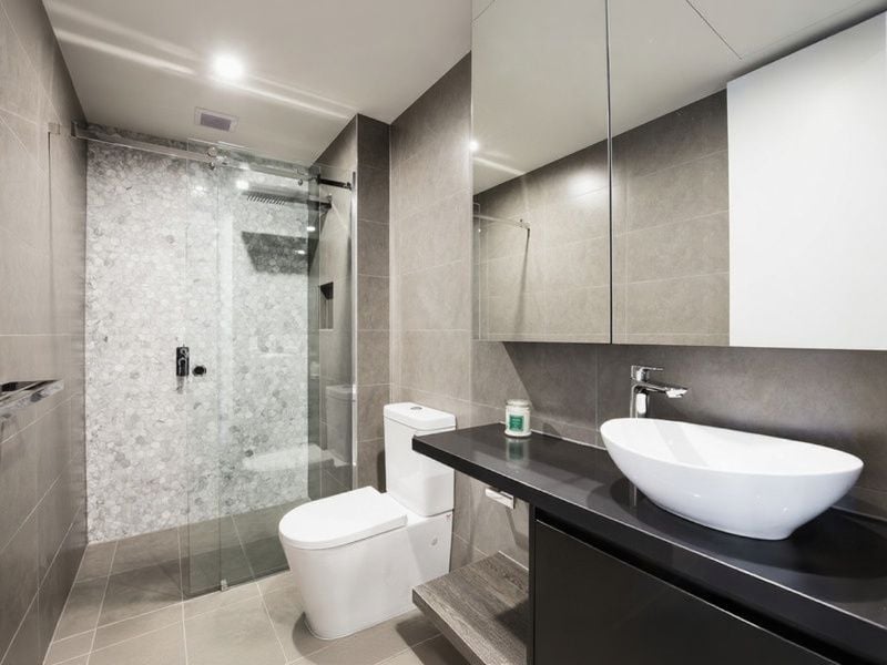 203/110-114 Mimosa Road, Carnegie - Thumbnail 8