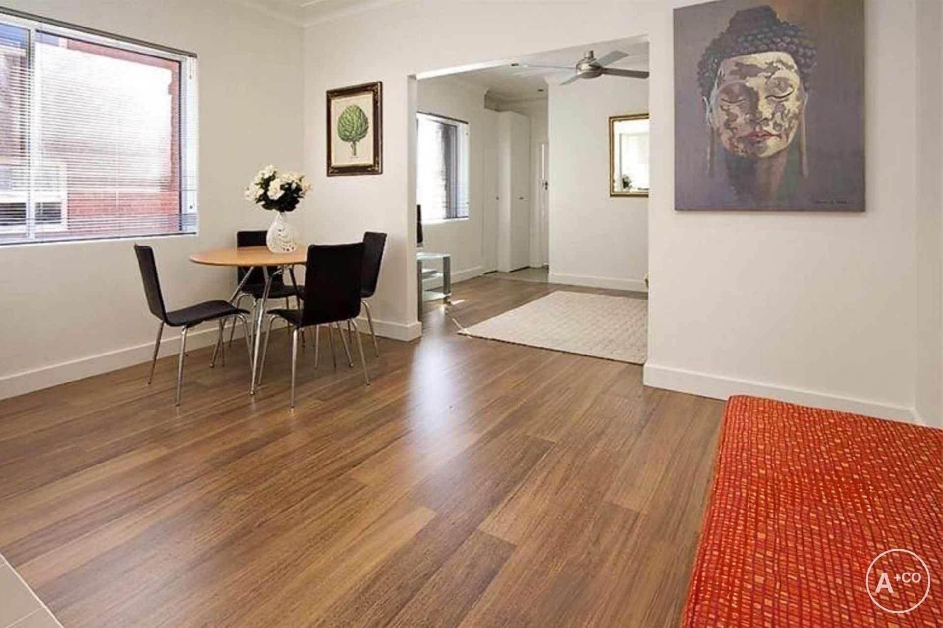 7/8 Hereward Street, Maroubra, Maroubra - Thumbnail 5