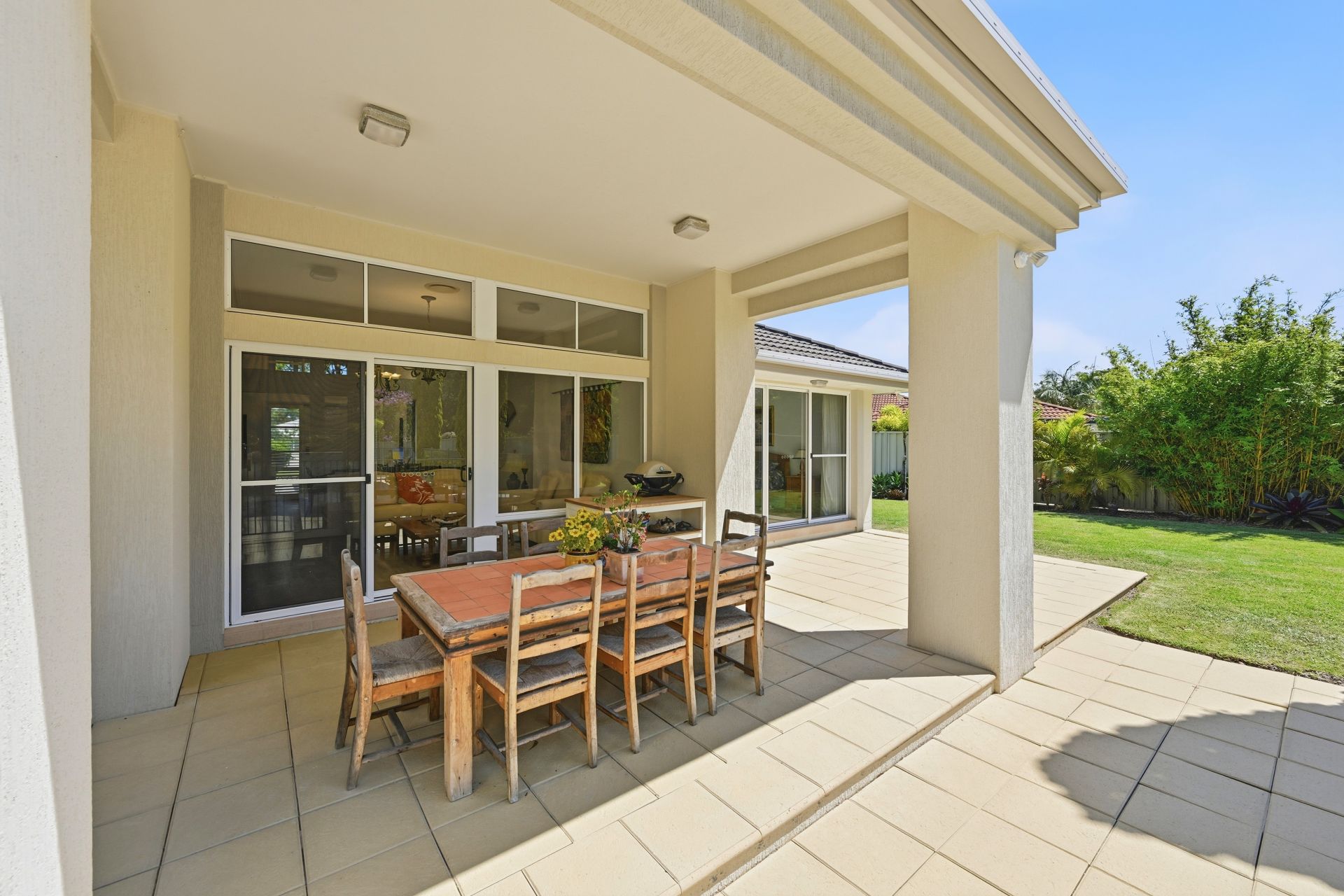 9 Seabreeze Court, Bonny Hills NSW, Bonny Hills - Thumbnail 7