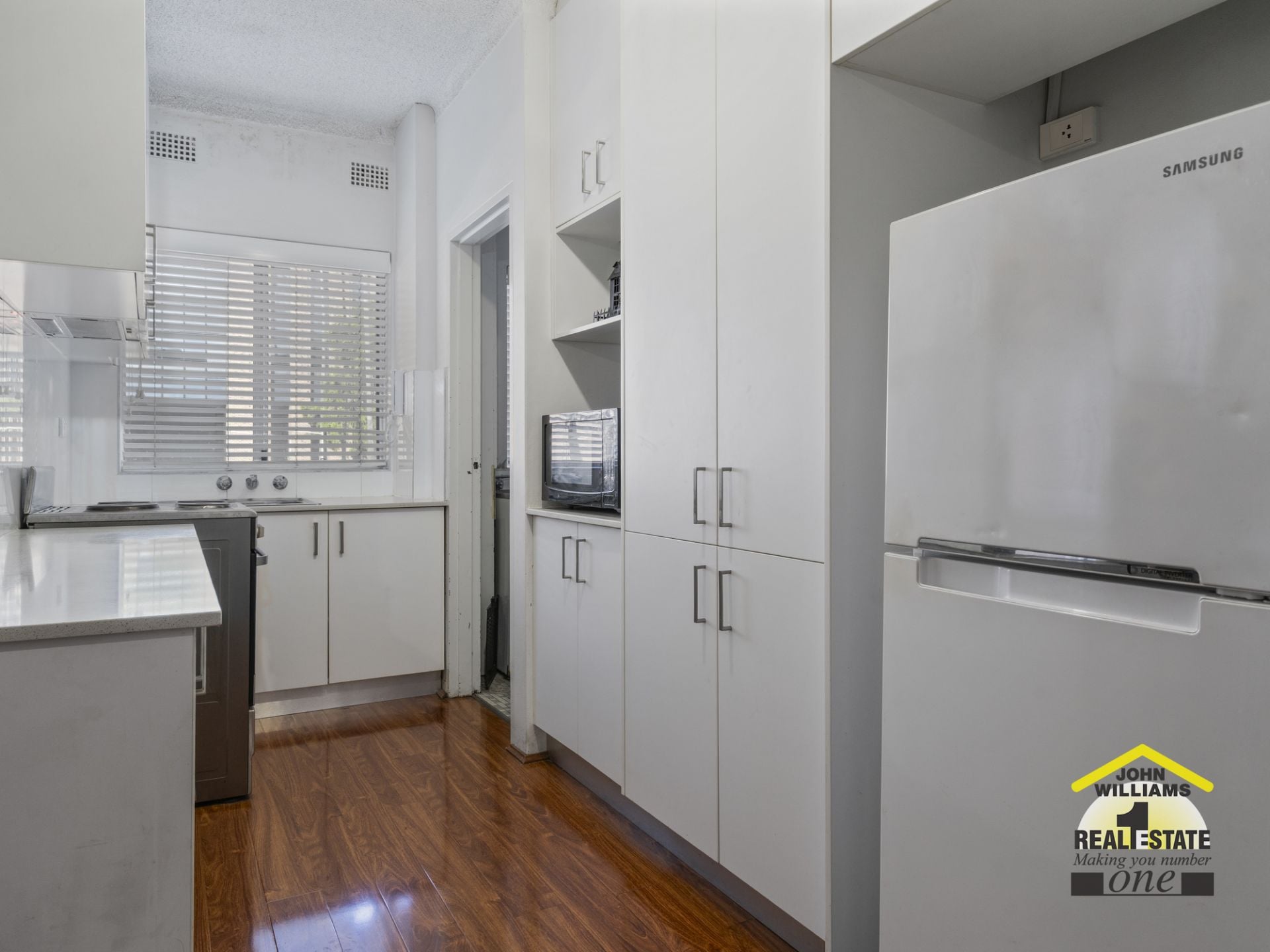 21/73 Goulburn Street Liverpool NSW $429,000 - $449,000, 000 - Thumbnail 6