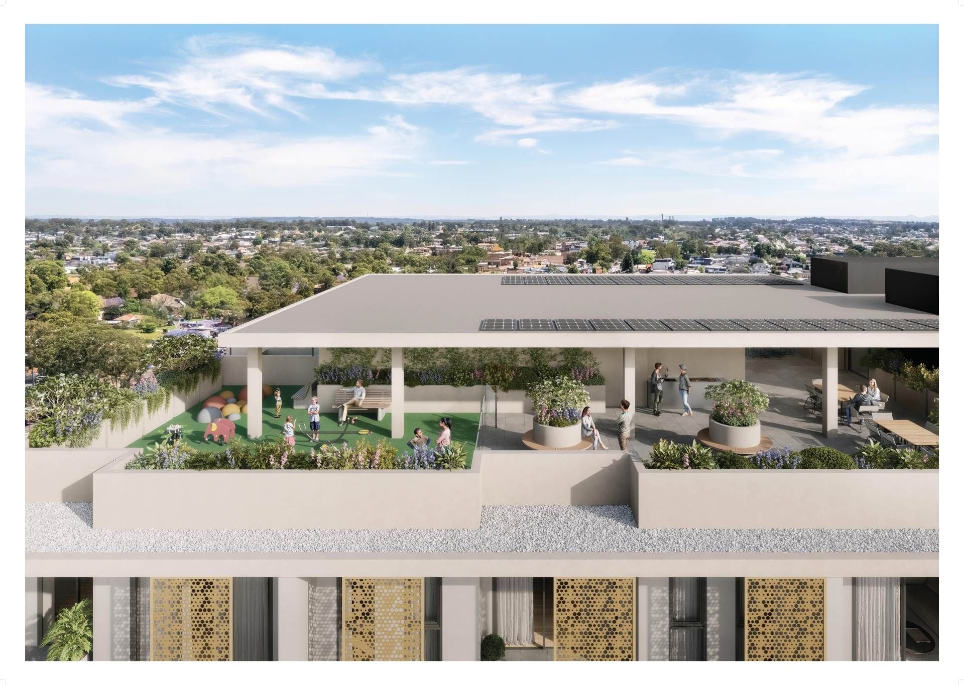 242-252 Pitt Street, Merrylands, Merrylands - Thumbnail 7