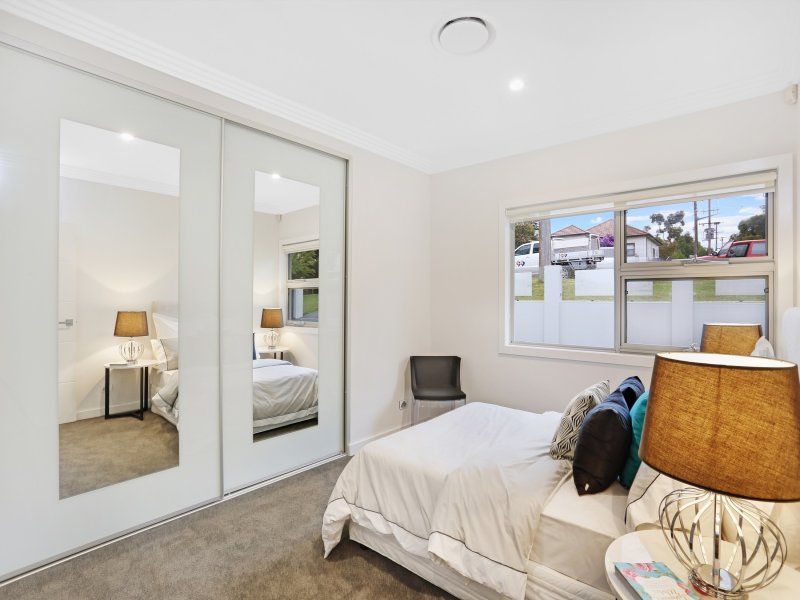 140 Kiora Road, MIRANDA, Miranda - Thumbnail 6