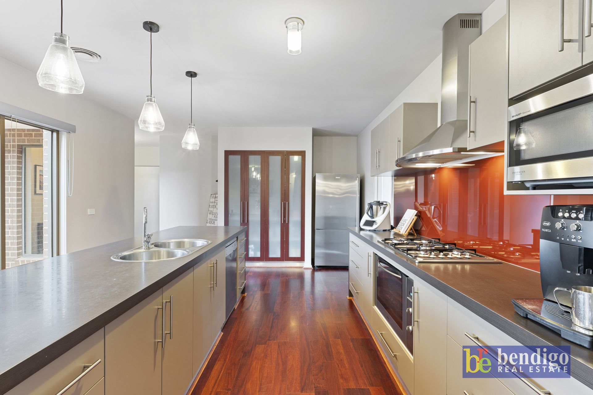 1 Gordonia Place Epsom VIC, Epsom - Thumbnail 5