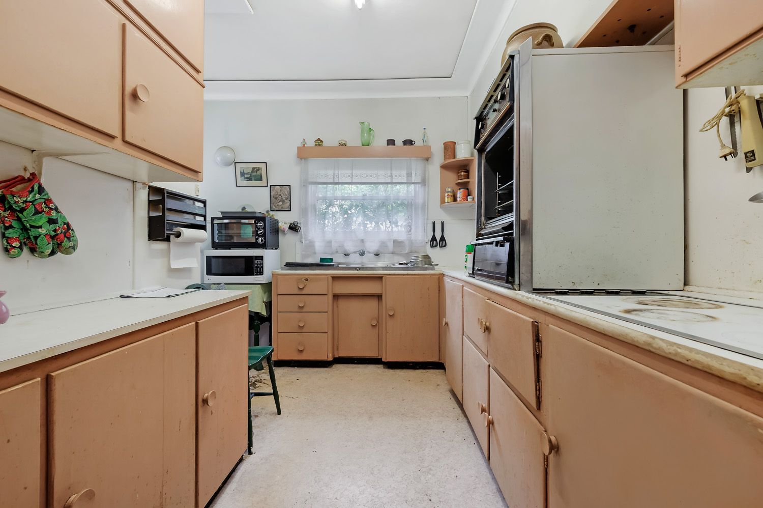 20 Havilah Avenue, Wahroonga, Wahroonga - Thumbnail 4