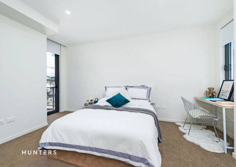 23/27 Veron Street, Wentworthville