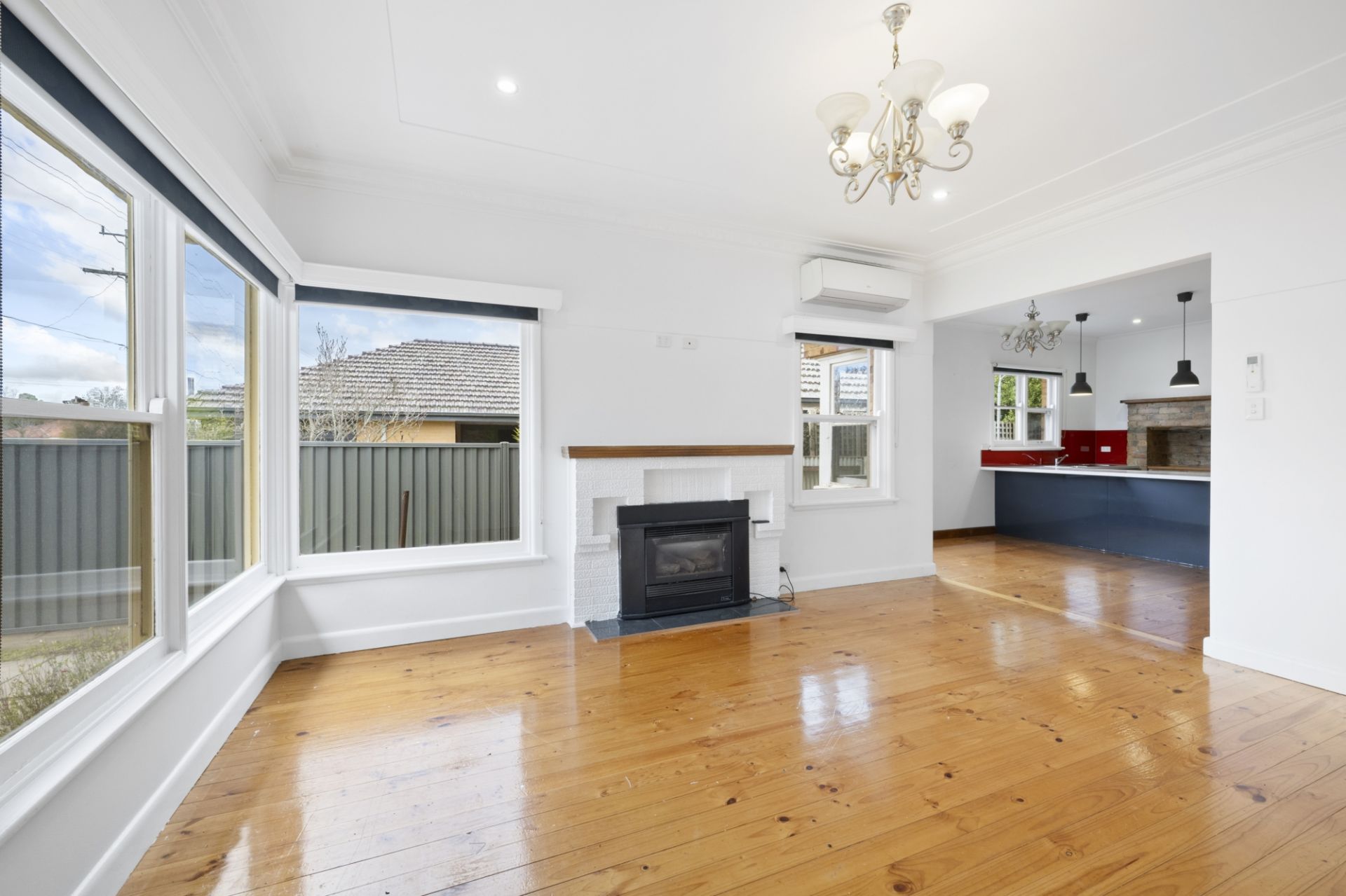 703 La Trobe Street, Redan, Redan - Thumbnail 5