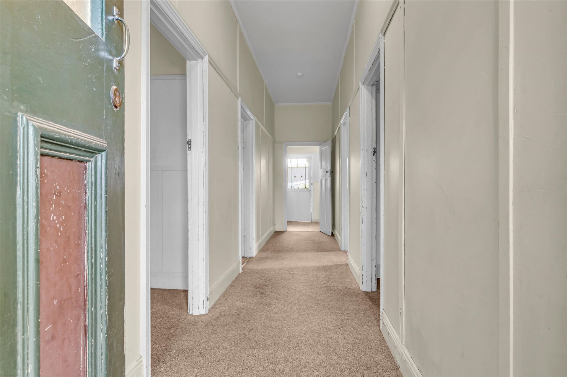 2 William  Street, Bacchus Marsh, Bacchus Marsh - Thumbnail 5