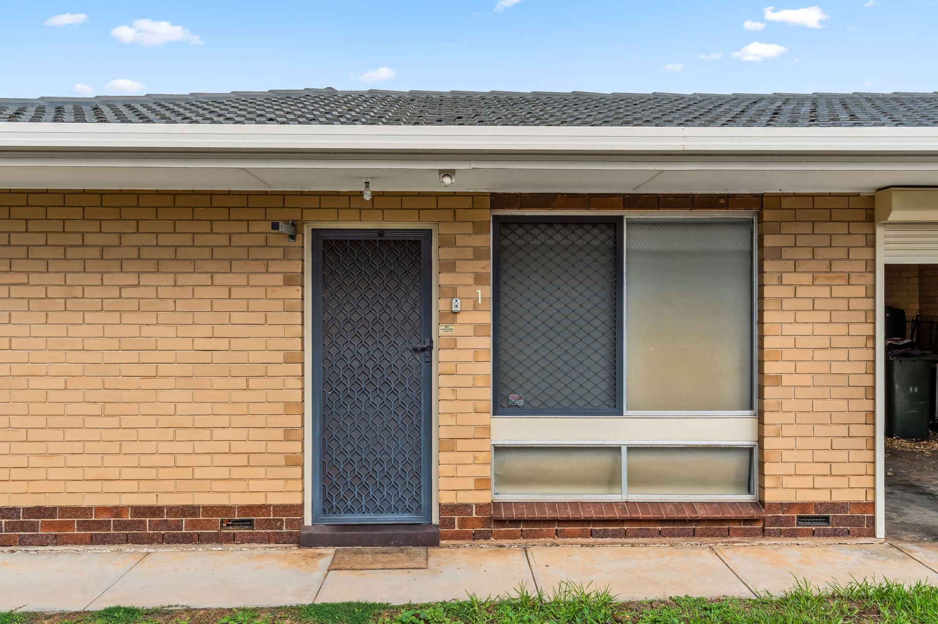 Croydon Park, Croydon Park - Image 1
