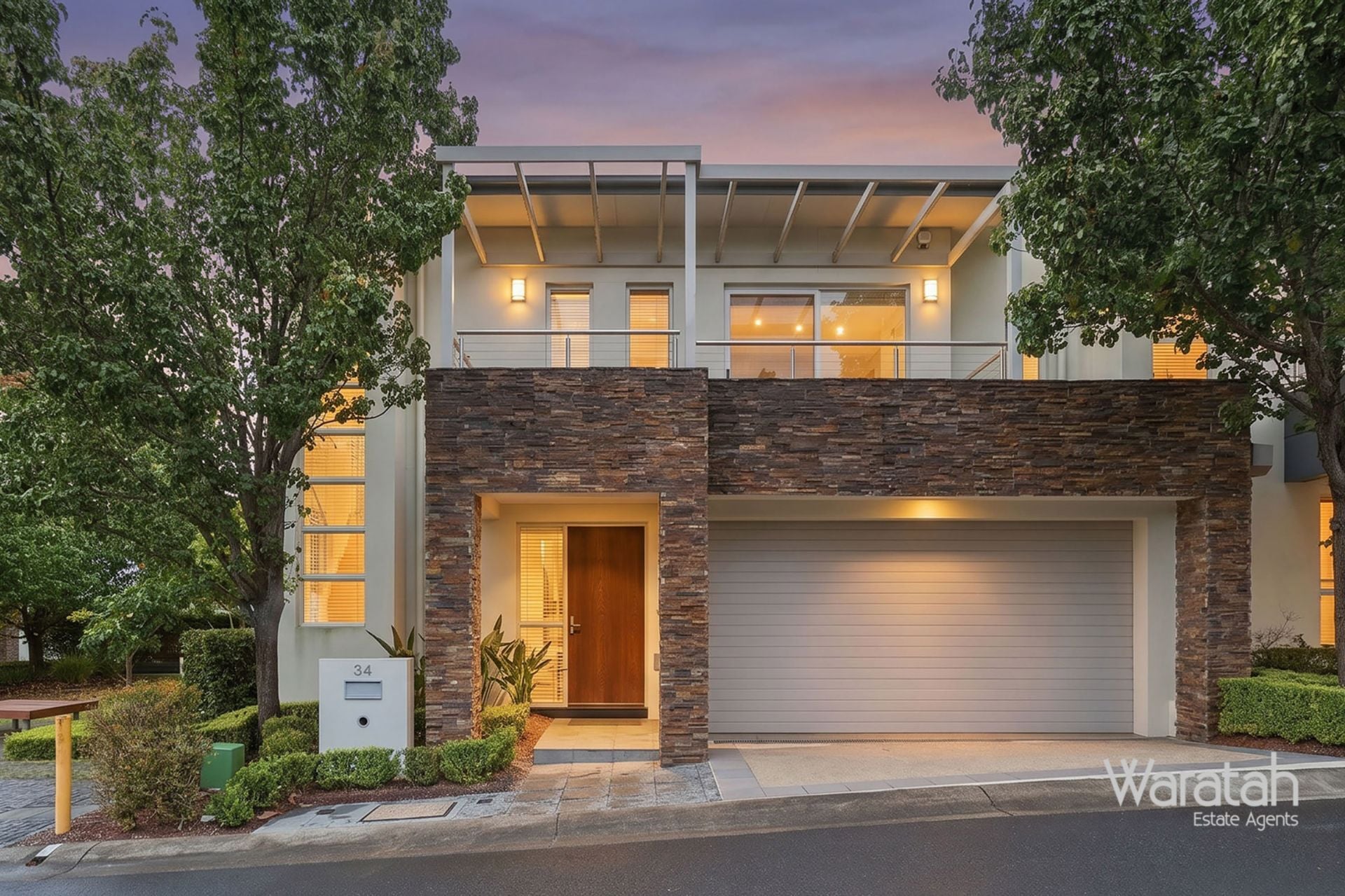 34 Waterstone Crescent Bella Vista NSW
 
 
 JUST LISTED,  - Thumbnail 2