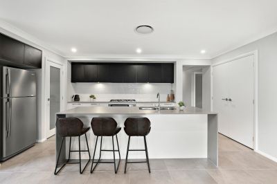 Cooranbong 7 Carrera Crescent