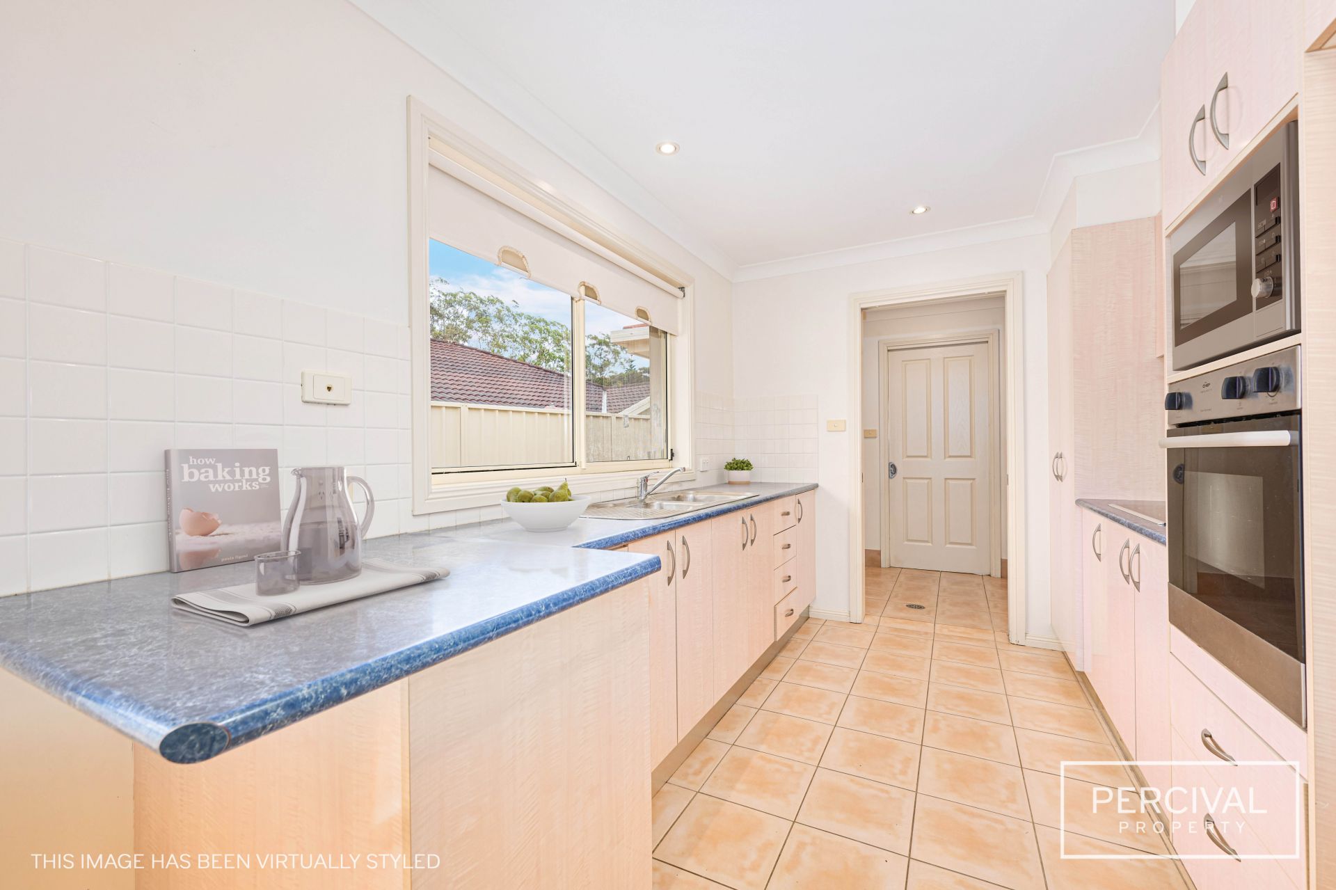 12/55 Amira Drive Port Macquarie NSW, Port Macquarie - Thumbnail 6