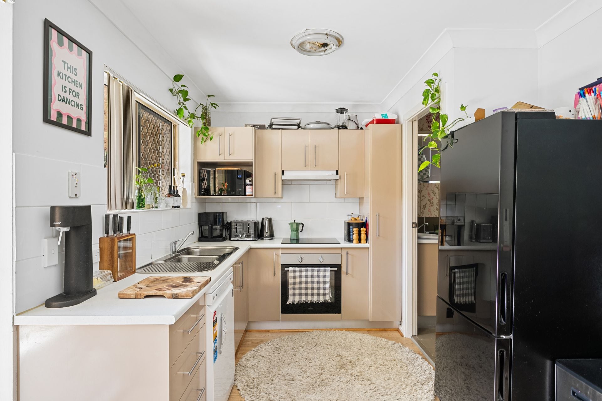 3/68-72 Dwyer Street, North Gosford NSW, North Gosford - Thumbnail 4