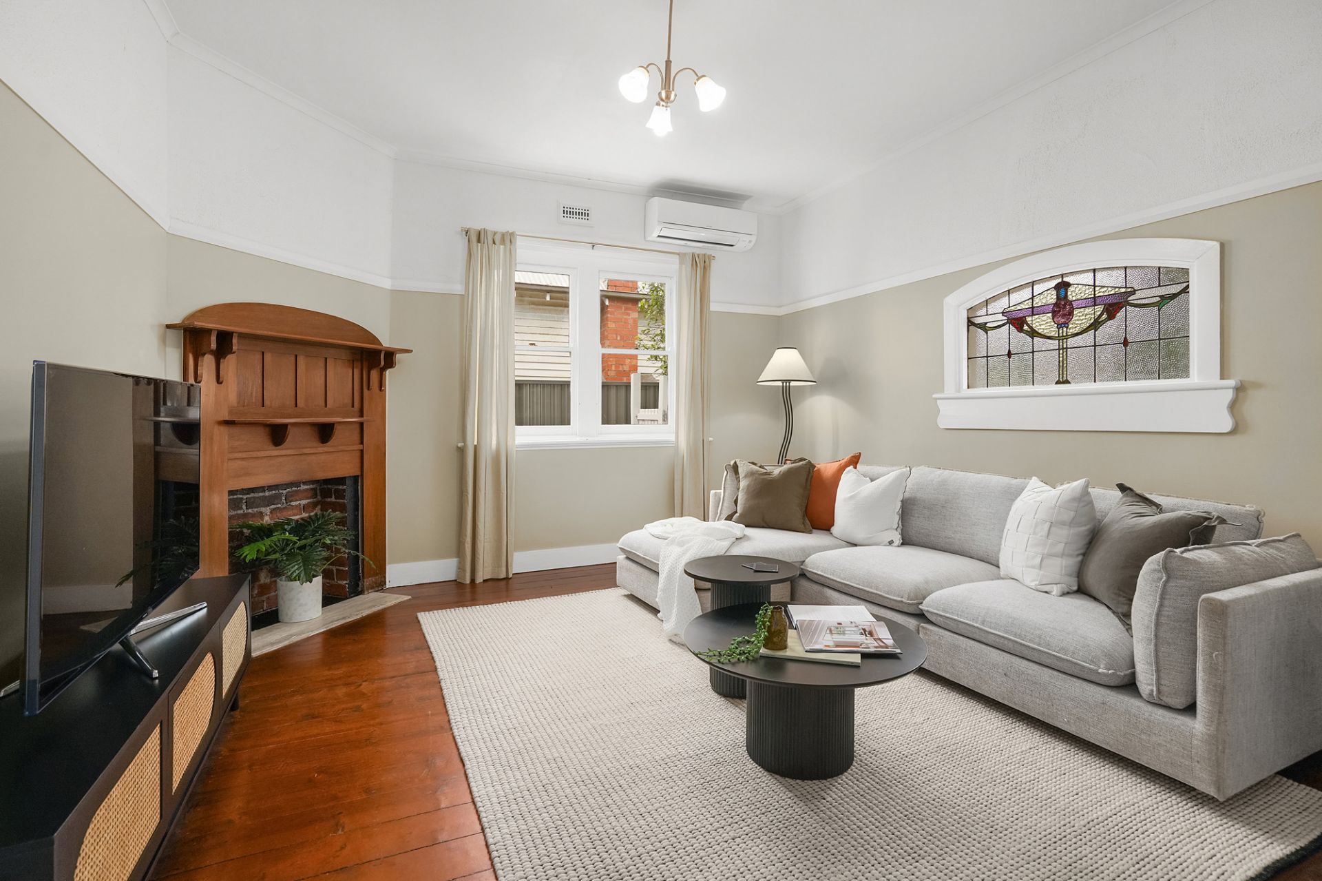 12 Malakoff Street, Newington, Newington - Thumbnail 6