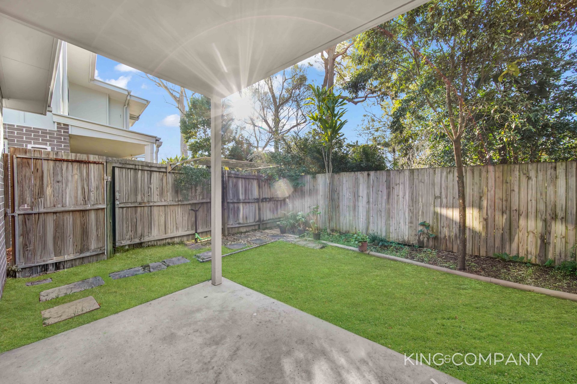 43/33 Jellicoe Street, Loganlea, Loganlea - Thumbnail 6