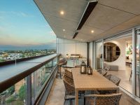 6/1A Affleck Street, South Yarra, South Yarra - Thumbnail 8