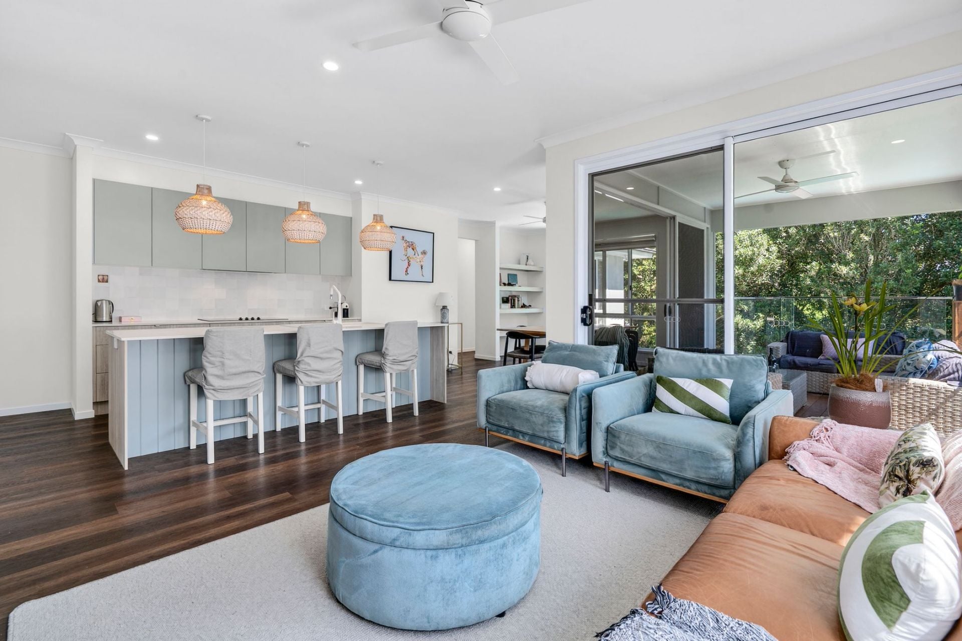 8 Cycad Place Flaxton QLD, Flaxton - Thumbnail 5