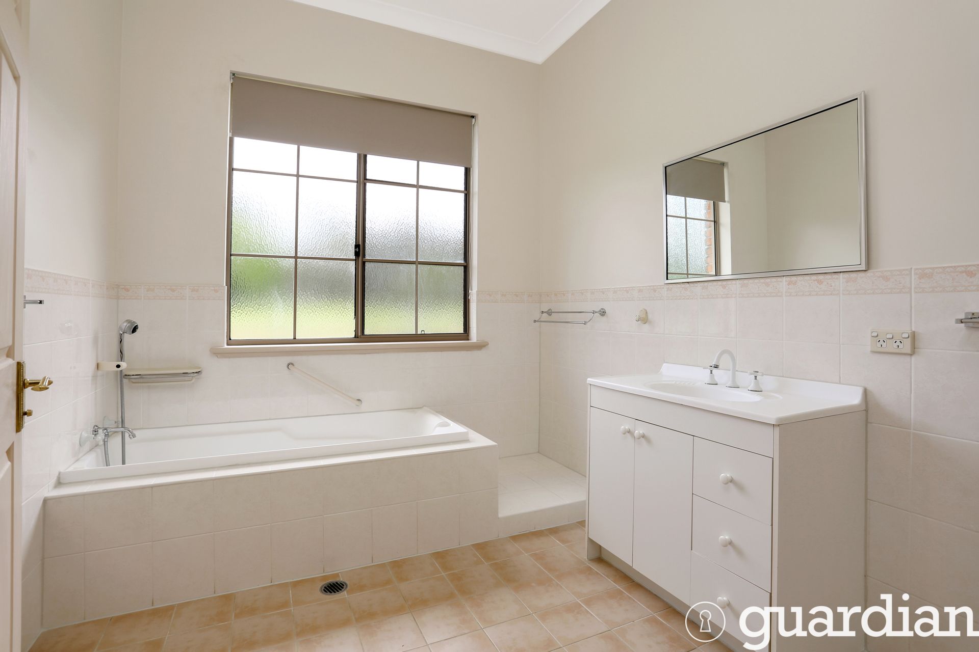 15a Muscios Road Glenorie NSW, Glenorie - Thumbnail 6