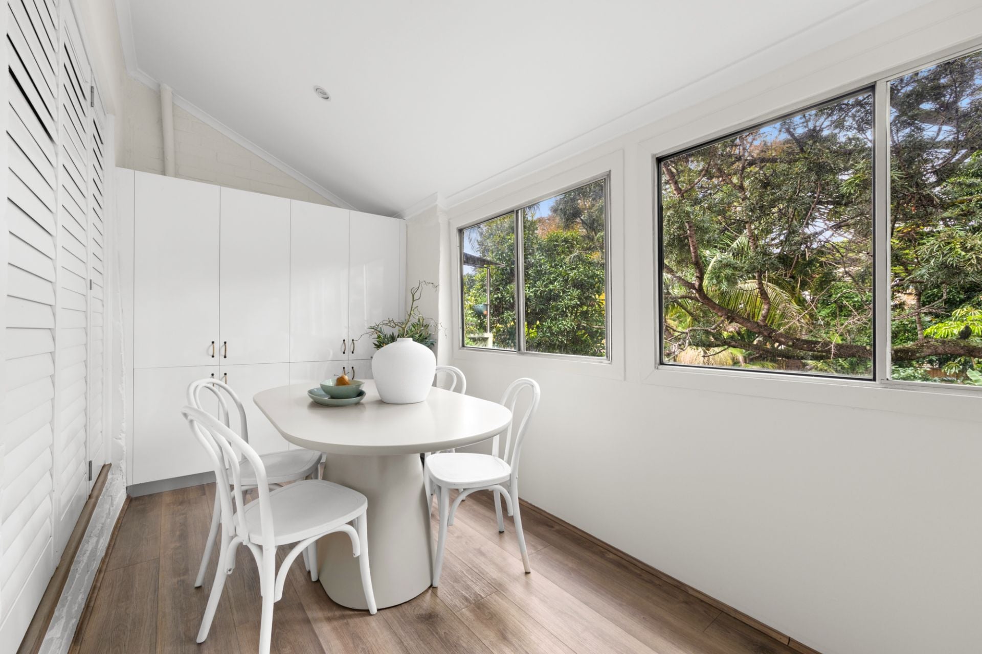 1/69A Francis Street Bondi Beach NSW, Bondi Beach - Thumbnail 8