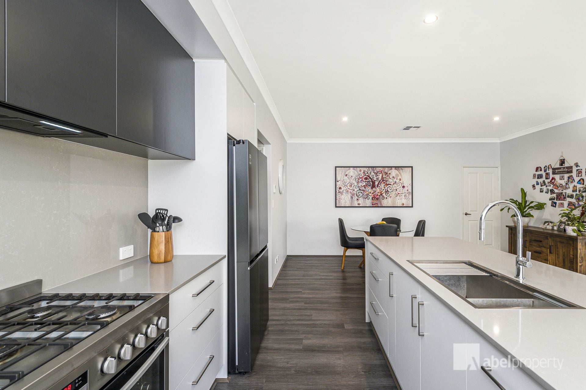 39 Tranquility Crescent Aveley WA, Aveley - Thumbnail 5
