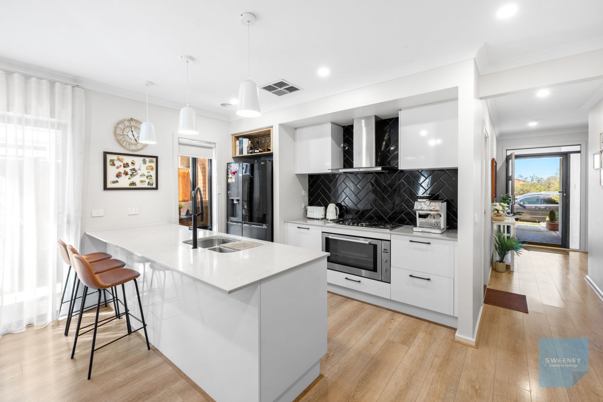 24 Provincial Circuit, Deanside - Thumbnail 5