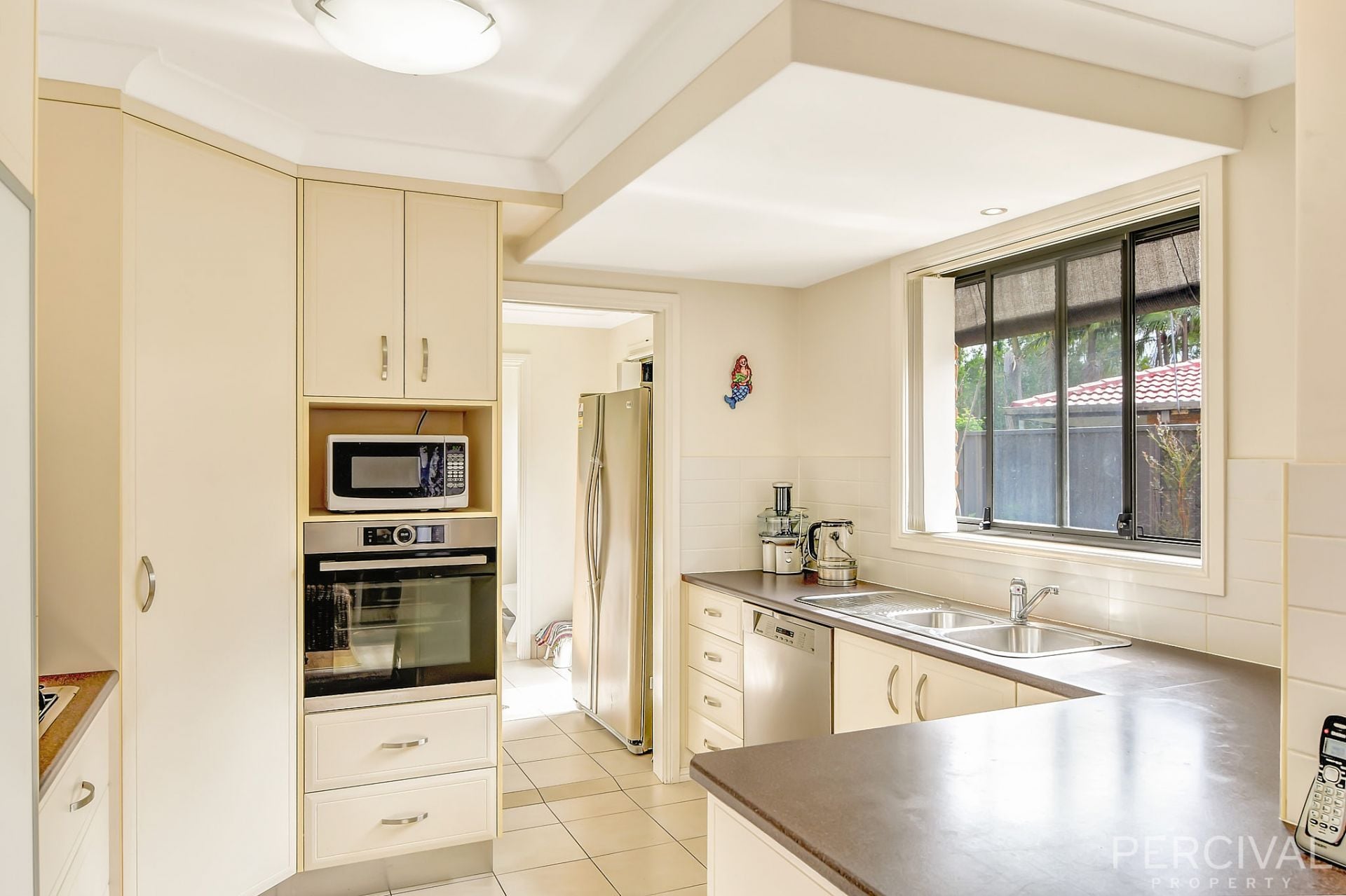 21/16-18 Toorak Court Port Macquarie NSW, Port Macquarie - Thumbnail 6