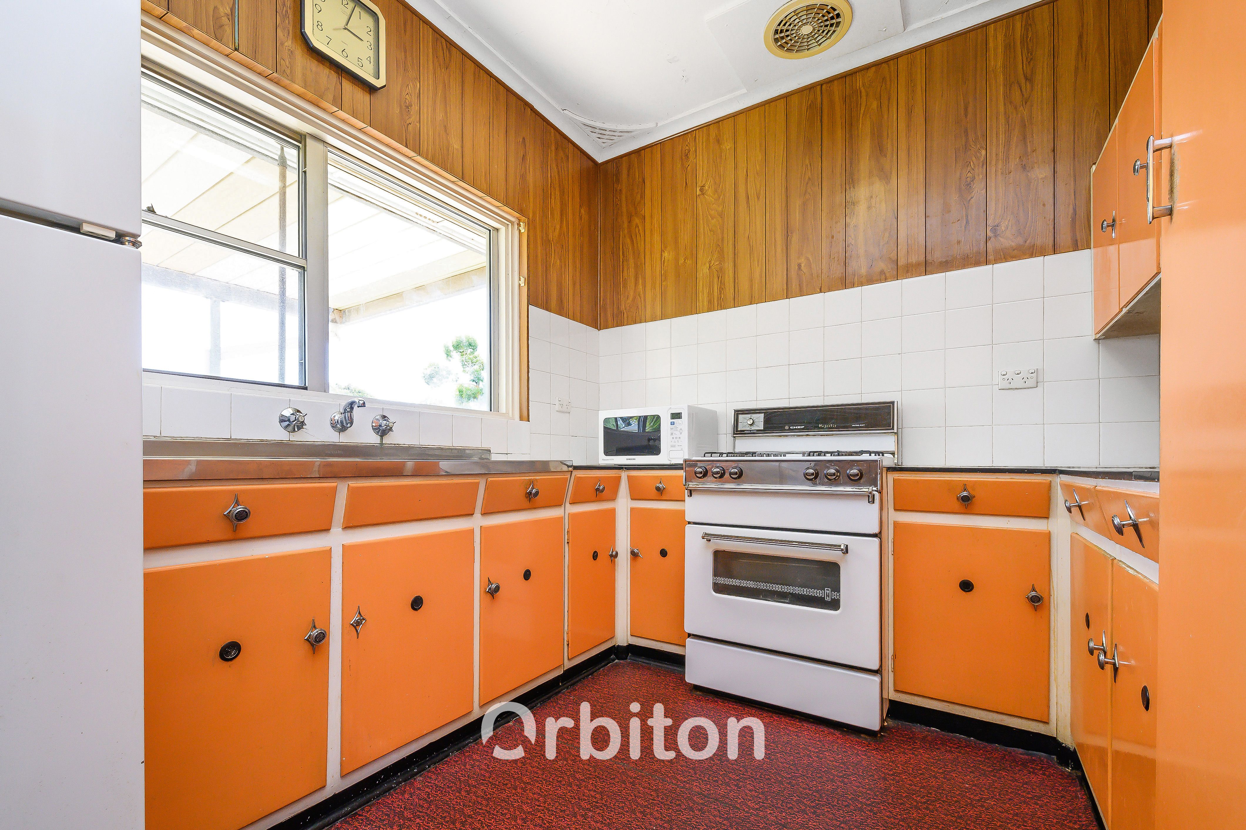 20 Ontario Ave, Panorama SA 5041