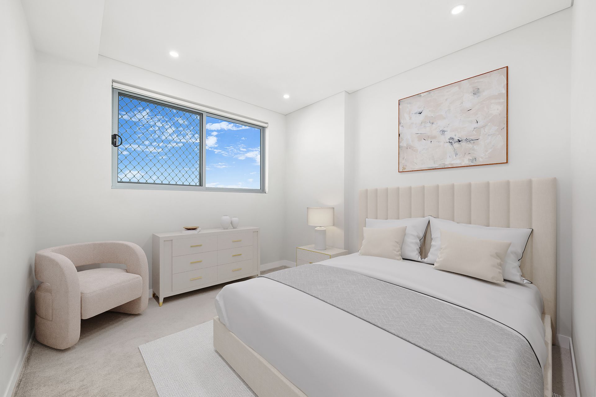146/6-14 Park Road, Auburn, Auburn - Thumbnail 5