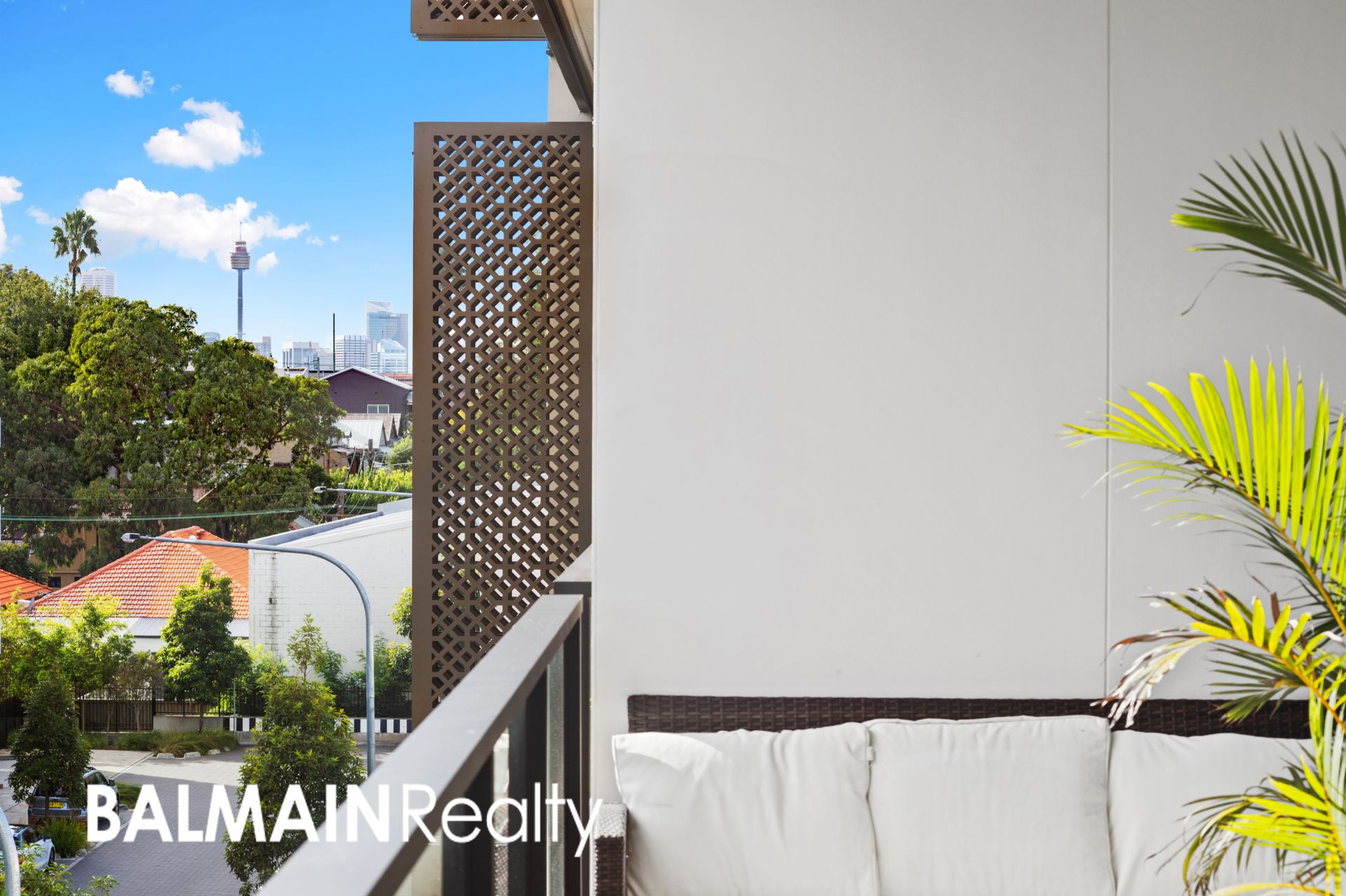 409/2 Nagurra Place Rozelle NSW, Rozelle - Thumbnail 7