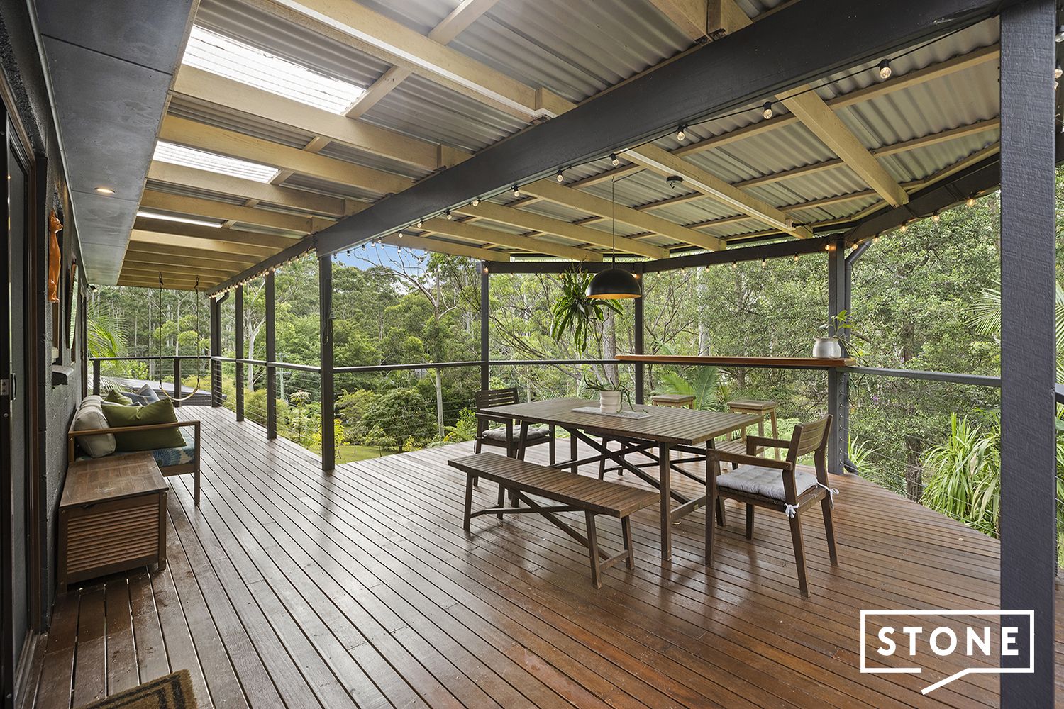 60 Lyon Street, Repton, Repton - Thumbnail 7