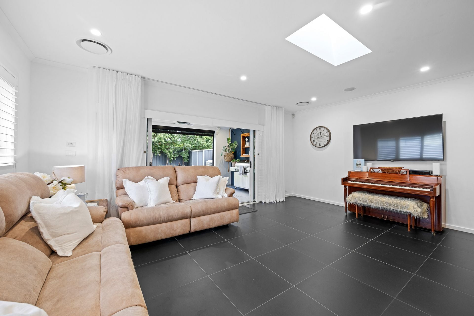 13c Bunarba Road Gymea Bay NSW, Gymea Bay - Thumbnail 4