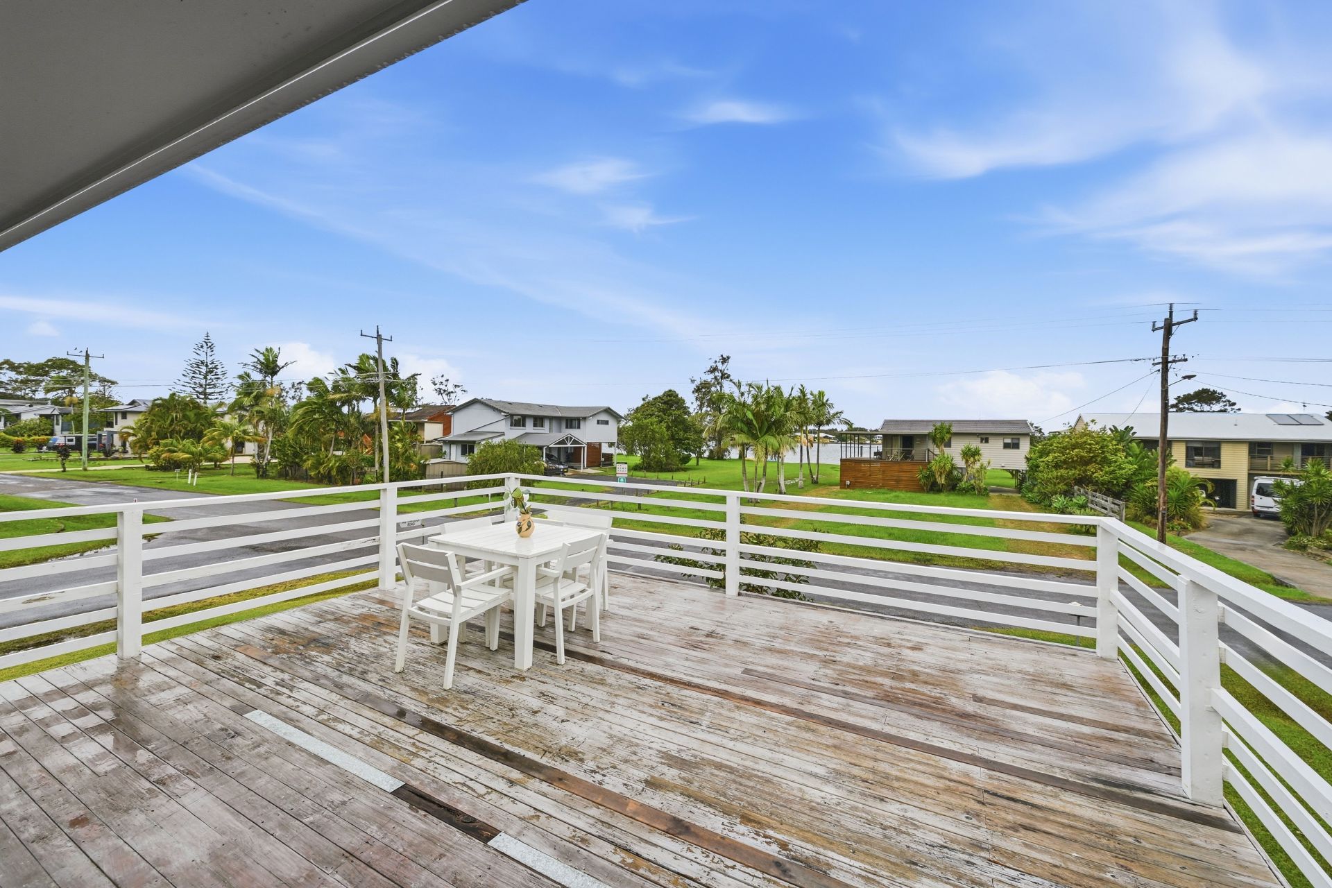 25 Shoreline Drive North Shore NSW, North Shore - Thumbnail 3