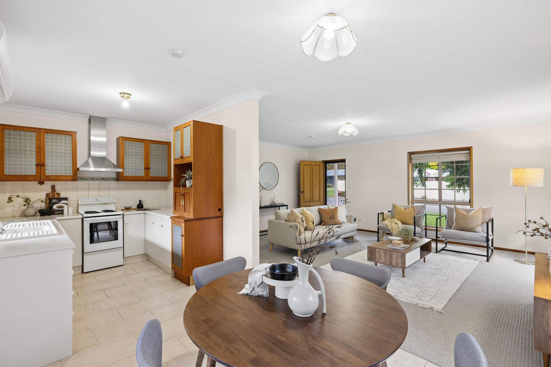 1/20 Darkana Road, Balhannah SA, Balhannah - Thumbnail 8