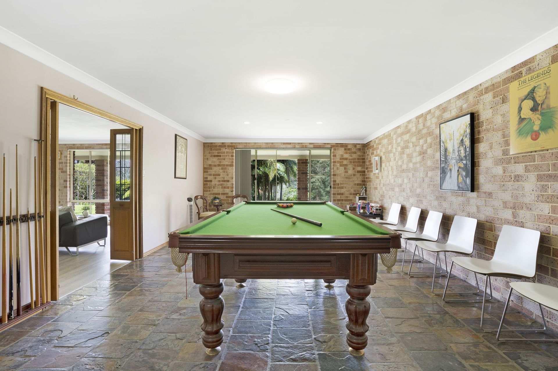 6 Roxburgh Close, Glenning Valley, Glenning Valley - Thumbnail 8