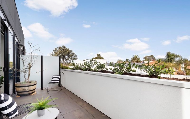 206/36 Shaftesbury Avenue, Malvern - Thumbnail 5