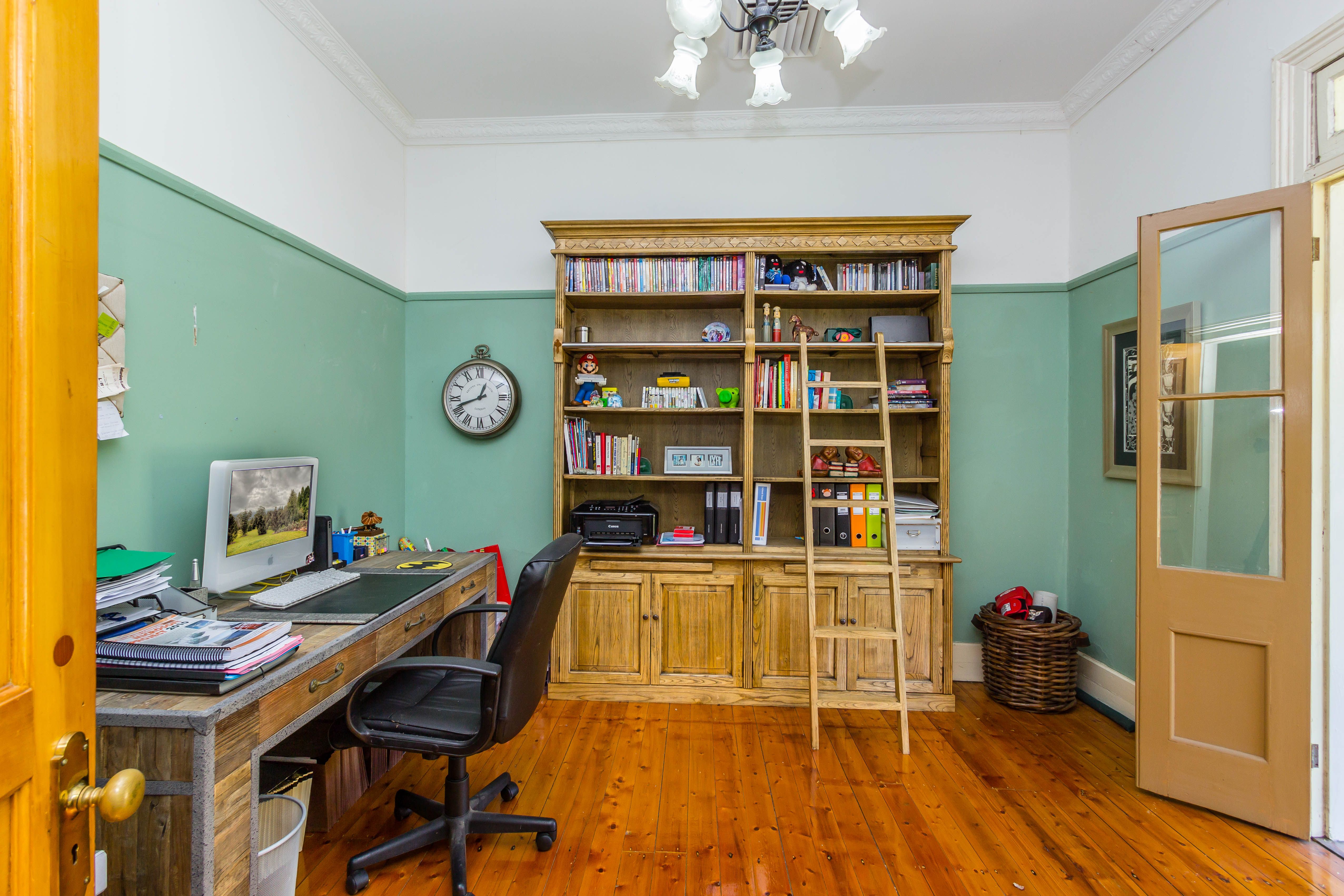 20 Short Street, North Parramatta, North Parramatta - Thumbnail 3