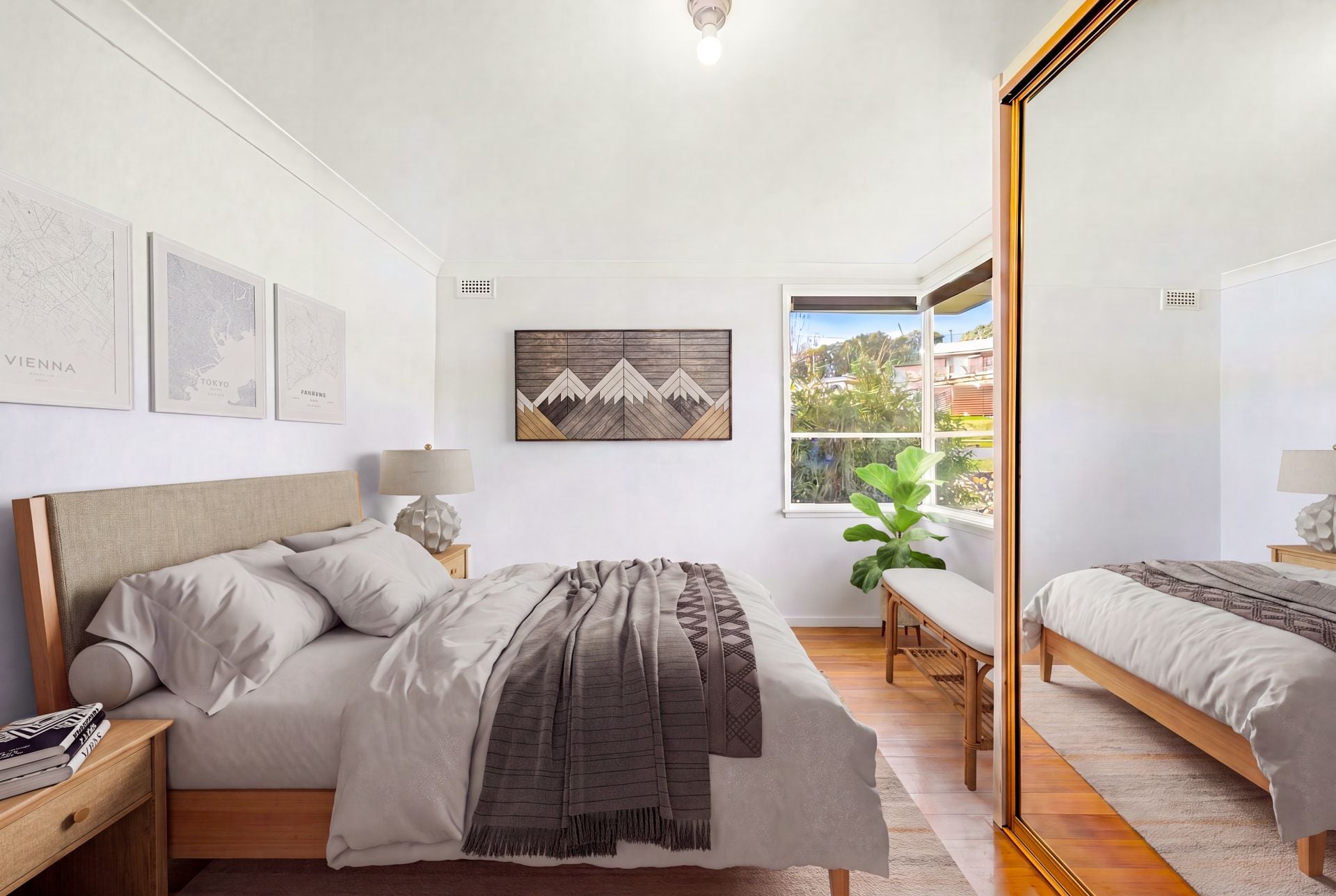39A Spring Street Claremont TAS, Claremont - Thumbnail 8