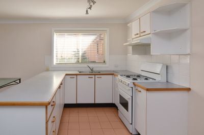 East Gosford 4/44 Wattle Street