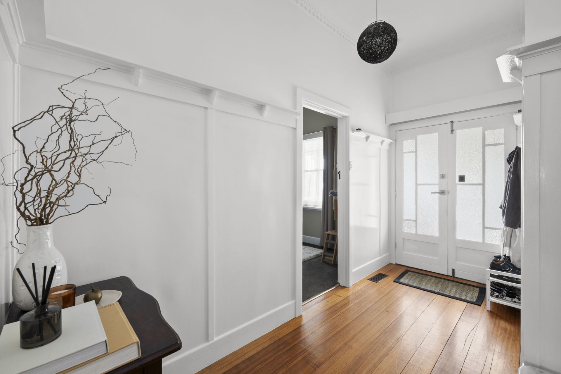 718 Barkly Street, Mount Pleasant, Mount Pleasant - Thumbnail 5