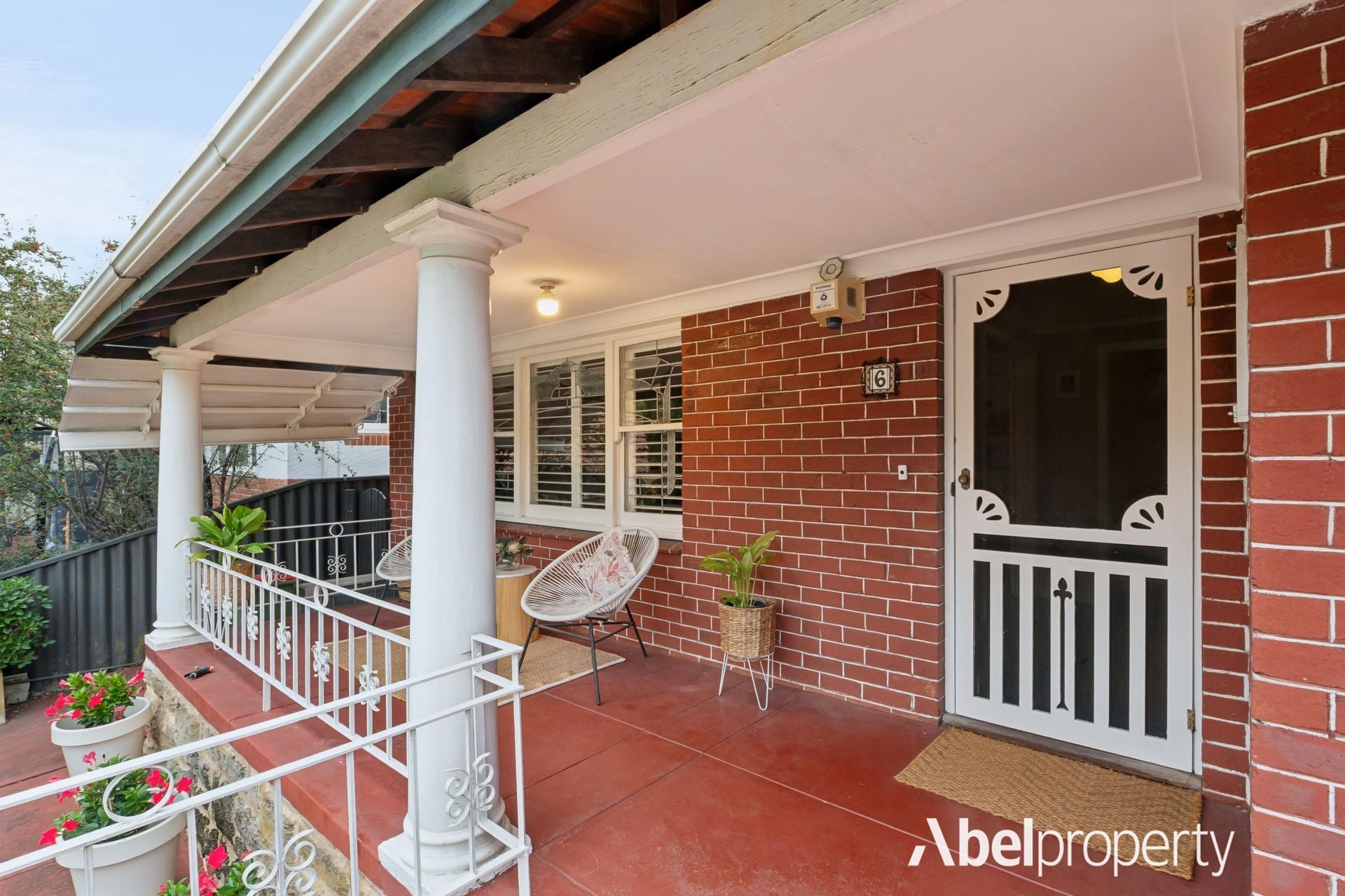6 Barrett Street Wembley WA, Wembley - Thumbnail 2