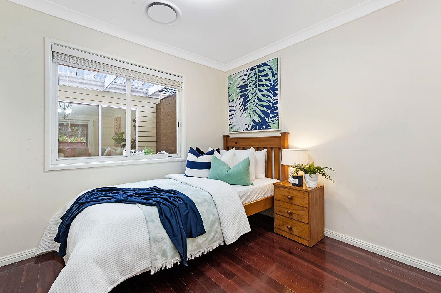 8/1 Franklin Road, Cherrybrook, Cherrybrook - Thumbnail 8