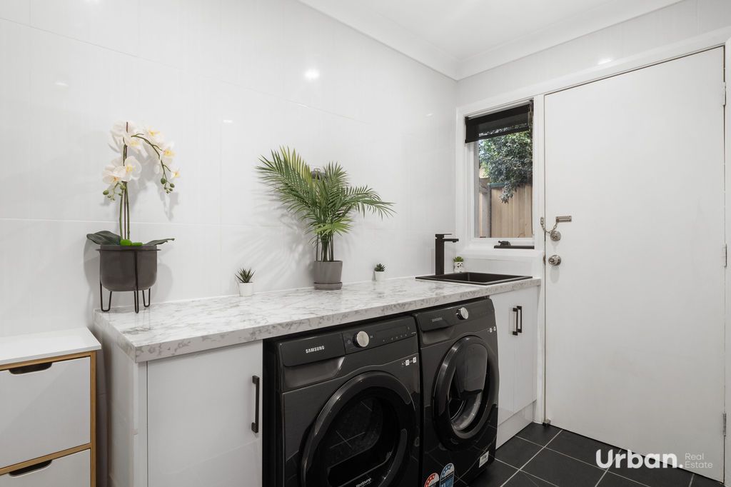 Bligh Park 71 Porpoise Crescent