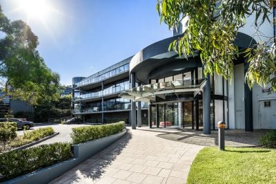 Belrose - 41/14 Narabang Way