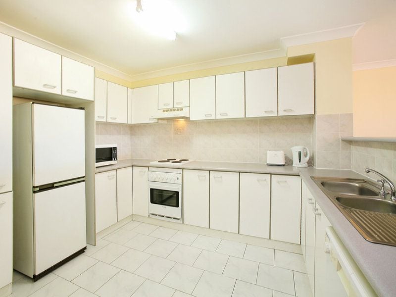 508/674 Princes Highway, SUTHERLAND, Sutherland - Thumbnail 3