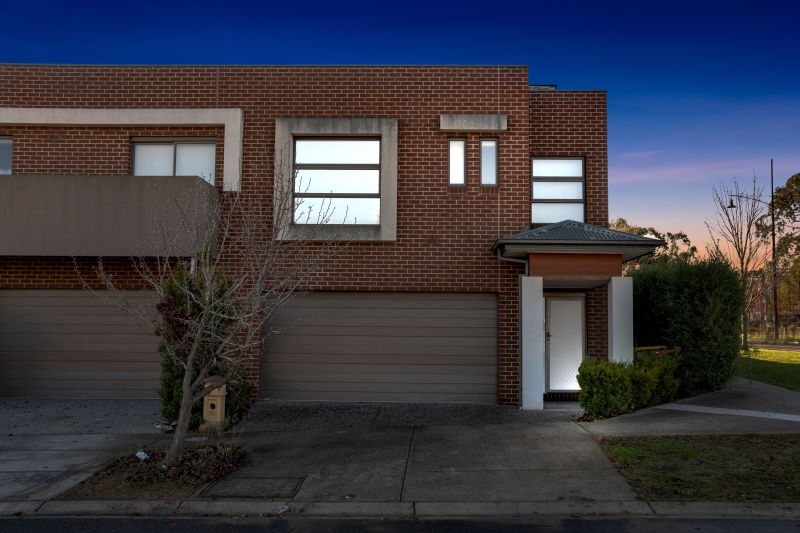 13 Dolerite Place, Epping