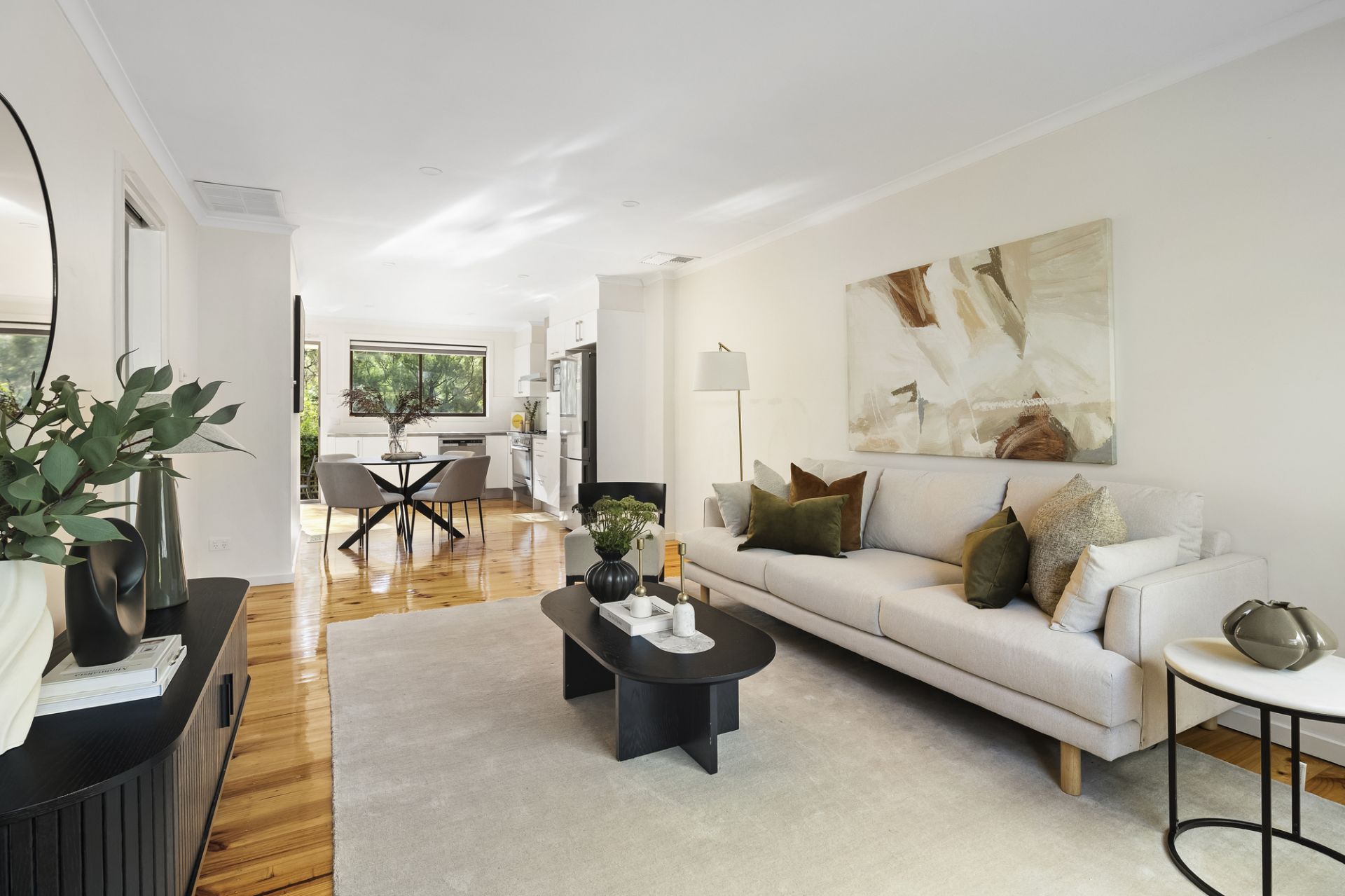 4/37 Williams Road, Blackburn, Blackburn - Thumbnail 6